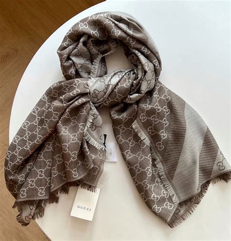 gucci scarf 140x140|gucci scarf pay monthly.